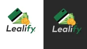 Lealify 1-Recuperado800x600.webp