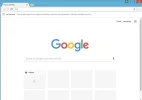verwebenmoviles001.webp
