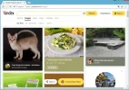 verwebenmoviles002.webp