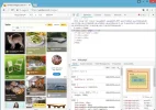 verwebenmoviles005.webp