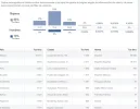 FRANPAGERSASASAS.webp