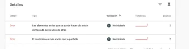 Captura de pantalla 2018-08-23 a las 7.22.51.webp