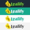 Lealify_2.png