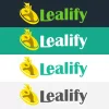 Lealify_2.webp