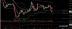 iota-euro-23-08.webp