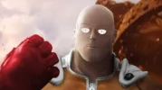 one-punch-man-as-thanos-avengers-ininfity-war-meme-1063217-1280x0.webp