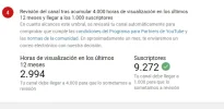 horas.webp
