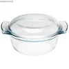 cazuela-redonda-pyrex-1-5l-24604652z0-10440267.webp