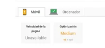 Screenshot_1.webp