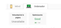 Screenshot_2.webp