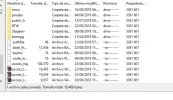 iggg.webp iggg.webp