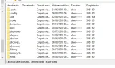 igg7.webp igg7.webp