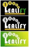 LEALIFY.webp