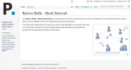 Screenshot_1.webp