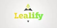 lOGO2.webp