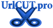 2cuturlfb.webp