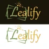 Logo beta.webp