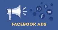 fb-ads.webp