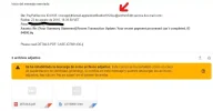 fraude1.webp