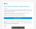 fraude2.webp fraude2.webp