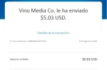 Pago 1.webp