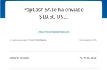 Pago 2.webp