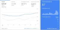 Sin título.webp
