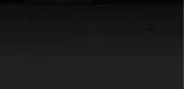 8UyoR6k.webp