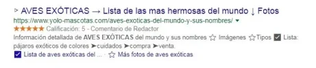 Modificacion de CTR.webp