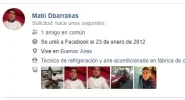 antiguedad.webp antiguedad.webp