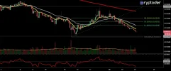 monero-24-08.webp