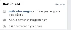 Screenshot_27.webp