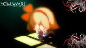 yomawari 1.webp