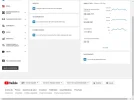 listo.webp
