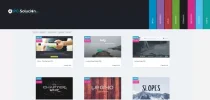 Screenshot_2.webp