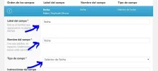 Captura.webp
