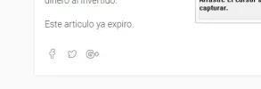 Captura.webp