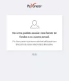 Sin título.webp