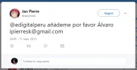 306ea0a9f439d55db42e71eb0a9d8e76.webp