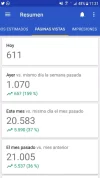 Screenshot_20180825-113104.webp