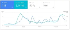 visitas google.webp
