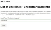 backlinks buscador.webp backlinks buscador.webp