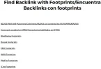 backlinks buscador resultado.webp backlinks buscador resultado.webp