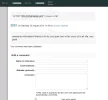 backlinks buscador enlace puesto.webp backlinks buscador enlace puesto.webp
