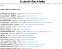 backlinks buscador resultado 2.webp