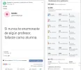 Captura alcance compartida Polwas.webp