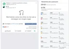 Captura alcance compartida Polwas 2.webp
