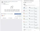 Captura alcance compartida COSAS SAD.webp