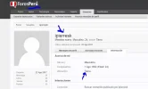 Captura2.webp