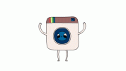 Instagram-Gif-2.gif